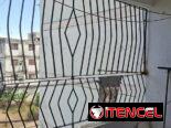Permuto apto Casino 3/4 4to piso x 2/4 bajos