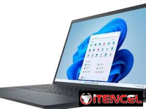 71df926ade710bb1731106fdcc3b873e484a086c7dd54c499294891db335fec0-1