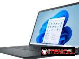 SE VENDE Laptop Dell Inspiron Pantalla Tactil. PRECIO: 640 USD