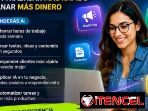 71e250171c469b1e0978a5582f24d87e14e9dbfacd81d7906d8514cd0edc9fcc