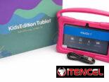 Tablets nuevos para niños📦