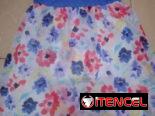 Vestidos de niña talla 10-12