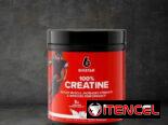 ‼️ Venta de creatina en La Habana ‼️