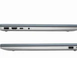 310USD Laptop HP  AMD ATHLON 7120  nueva en caja