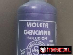 71ee1a74c76a768119d4dbac3fbabb9f639c00a556dcb52f2e7f655560611e6d