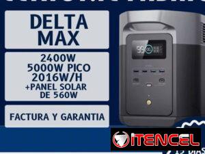 71ee3a9f76aac21818af2d33aff9282d0f0d3aa69bfcc29e030d9c2d2dc0df54