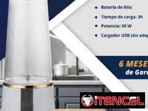 71f07c115cf8cb0b8613188148be66693eb3695fa60c22f057dee4939664686a