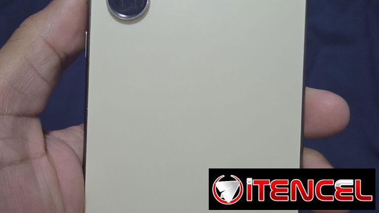 Samsung galaxy S24 ultra