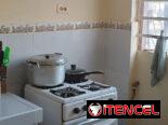 Se permuta