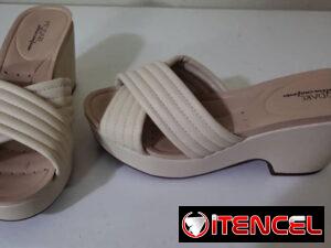 71f2c6593d72ca7b97ef276f827ff66dca25b4ef44039905e245a0bc1a6a0fae