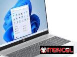 💻 Laptop HP OmniBook 5 16-af1017wm – Intel Core Ultra 7 – 16GB LPDDR5 – 1TB SSD – Nueva