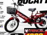 BICIMOTO