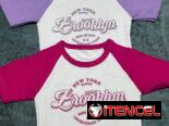 Ropa deportiva, de niños, ropa interior de mujer y hombre, todo nuevo y a excelentes precios ,