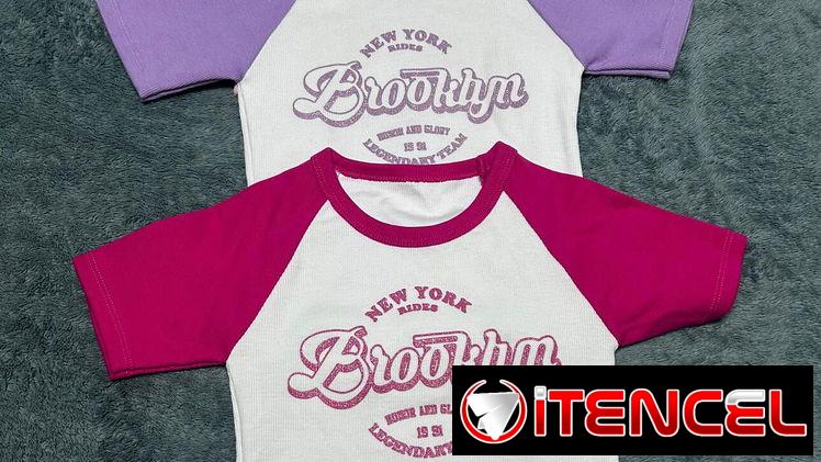 Ropa deportiva, de niños, ropa interior de mujer y hombre, todo nuevo y a excelentes precios ,