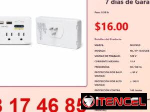 71fb6485f1a5e4aef89155961e930a7d042a0a30f316974e24029cbeb6939358