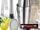 Kit de cocteleria