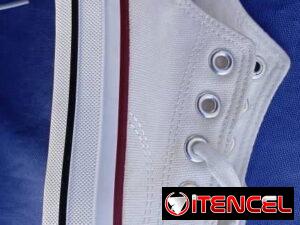 7201d75f50ff7cef2e2bf7eed2e305913d994558995c9612e8883eabe1577989