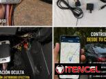 🚨LOCALIZADOR GPS TRACKER VEHICULAR  💵Precio 5️⃣0️⃣ USD  http://wa.me/50240480 ♦️ PARA MAYOR 👌🤙 INFORMACIÓN, no dude