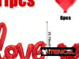 combitos  de  decorar   con  globos  !!!!!!