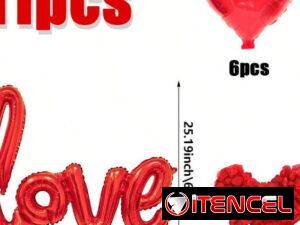 7203fd611ac1aaec892e6481d1895c4dc46a897cea8d149d32288fd257b70290