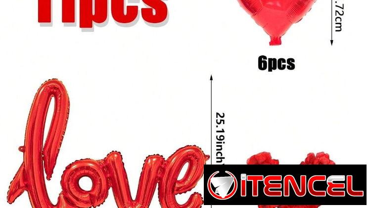 combitos  de  decorar   con  globos  !!!!!!
