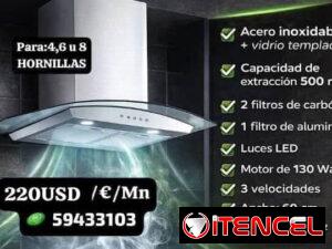 72052319761e5ef93e006de7c87bd33bbc4e96e49ea8e4ffdddedd32fa28cd42