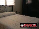 !!!Gran Oferta en playa Me urge vender  o permutar apartamento en playa , ME AJUSTO CON DINERO EN MANO