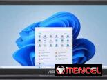 NUEVA EN CAJA Laptop Asus VivoBook Go E410KA GARANTIA + ENVIO GRATIS + MOUSE DE REGALO