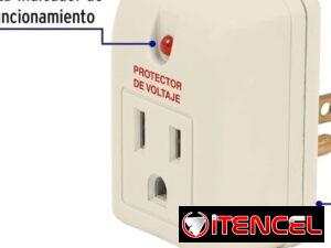 720e1f7962e6a7e7a8de2d4260593bb9258e5371c9b90dcf955c518edc959783