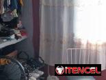 VENTA DE APTO