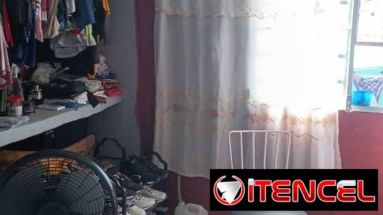 VENTA DE APTO