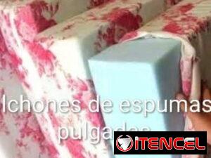 720eebc4b4d5a156c8dbda42c08773e551d142e9751833ea1f7b8aada3b2df90