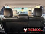 Se Vende Nissan Infiniti QX60 Luxe AWD 2020