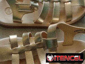 721b8fddca479b50a3d09e31caa12004025570945ad149ebe512a2ea35f2052e
