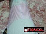 Skechers de mujer mejor calidad precio