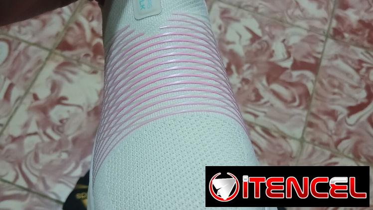 Skechers de mujer mejor calidad precio