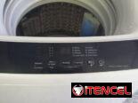 LAVADORA AUTOMATICA 9KG LG INVERTER, ENTREGA DE FACTURA, VARIEDAD DE ELECTRODOMÉSTICOS, ETC