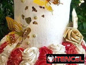 721ffb987792ab8df3171c2bd34466046934f26adce34fa1d12ea6244c89ab9f
