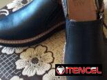 Cómodas zapatillas