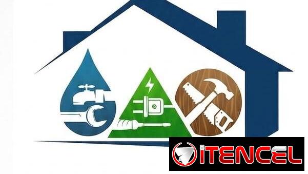 Servicios ⚡ electricidad 🛠️ plomería y carpintería