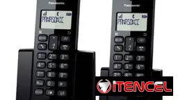 72265fec0b528881cccc99fb5dc13b5ab6d87e9439e0e6ad8d7a7bd758757b05
