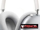 Audífonos P29 cascos auriculares