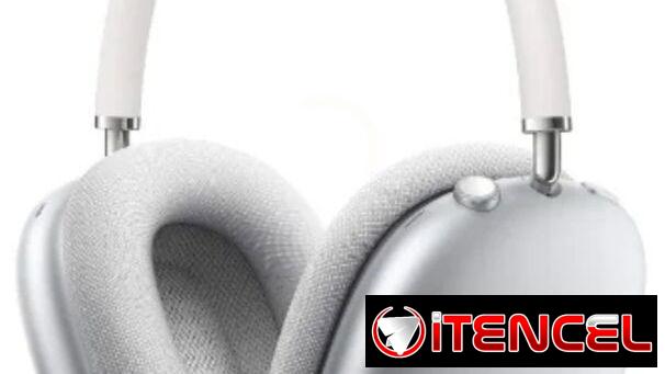 Audífonos P29 cascos auriculares