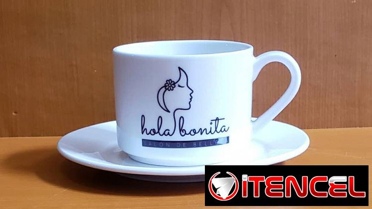 Pulover, jarras, llaveros, cojines, regalos, termos, Portacelulares, Artículos personalizados (Kinetica)