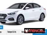 Renta de autos/Renta de carros/Alquiler autos / Alquiler de carros / Alquiler de coches.