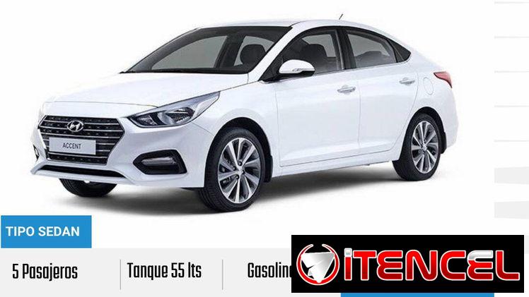 Renta de autos/Renta de carros/Alquiler autos / Alquiler de carros / Alquiler de coches.