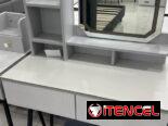 Cómodas vanitas para cuartos original importado