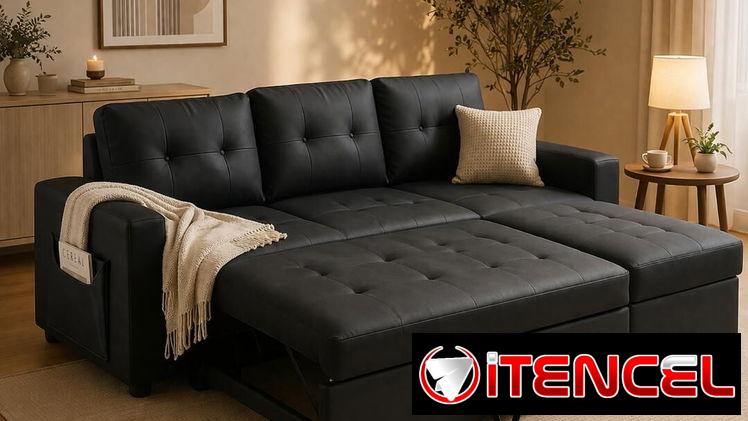 MUEBLES, SOFAS CAMAS, SILLONES””