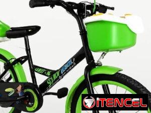 722f1779a61c70312f3a5d4dd55a2f893e2a887d3d652e0bc62a1e89e707a7d8-1
