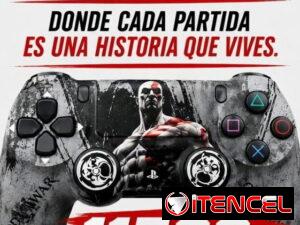 7230f5cde06f1cd2ea4cca421ce900b79ed09662fbb2f7201b0631a282218bdd